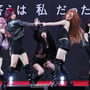 17번째 이미지