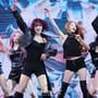 19번째 이미지
