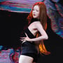 21번째 이미지