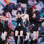 22번째 이미지