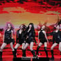23번째 이미지