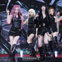 24번째 이미지