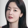 1번째 이미지