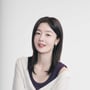 2번째 이미지