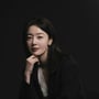3번째 이미지