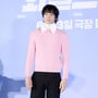 11번째 이미지
