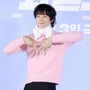 10번째 이미지