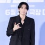 9번째 이미지