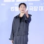 6번째 이미지