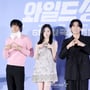 4번째 이미지