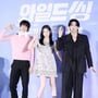 3번째 이미지