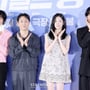 1번째 이미지