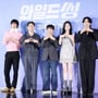 2번째 이미지