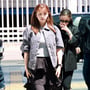 15번째 이미지