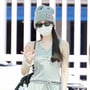 12번째 이미지