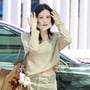 8번째 이미지
