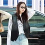 7번째 이미지