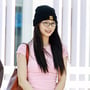 5번째 이미지