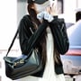 2번째 이미지