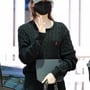 3번째 이미지