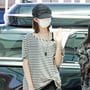 6번째 이미지