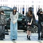 8번째 이미지
