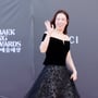 96번째 이미지
