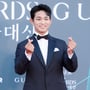 94번째 이미지