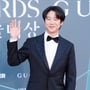 93번째 이미지