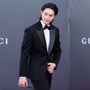 92번째 이미지