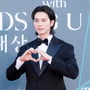 91번째 이미지