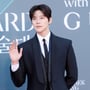 90번째 이미지