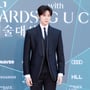 89번째 이미지