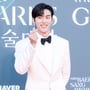88번째 이미지