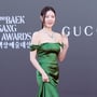 87번째 이미지