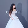 86번째 이미지