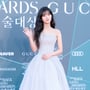 85번째 이미지