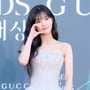 84번째 이미지