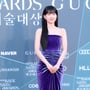 83번째 이미지
