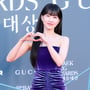 82번째 이미지