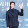 81번째 이미지