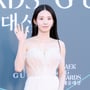 80번째 이미지