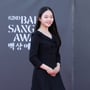 79번째 이미지