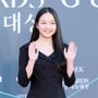 78번째 이미지