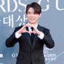 77번째 이미지