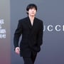 76번째 이미지