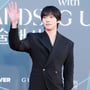 75번째 이미지