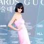 73번째 이미지