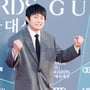 72번째 이미지