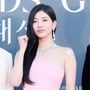 70번째 이미지